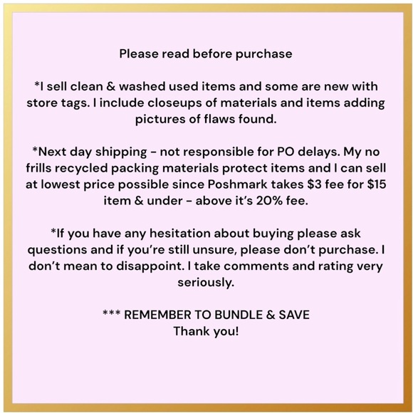 Marika Tek Brand Dry-Wik Performance Tee Size M - Picture 9 of 10